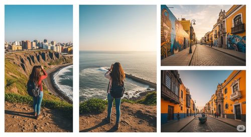 Gemini Generated Image xvbl5mxvbl5mxvbl (2).png