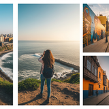 Gemini Generated Image xvbl5mxvbl5mxvbl (2)