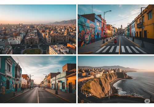 Gemini Generated Image xvbl5mxvbl5mxvbl (1).png