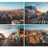 Gemini Generated Image xvbl5mxvbl5mxvbl (1)