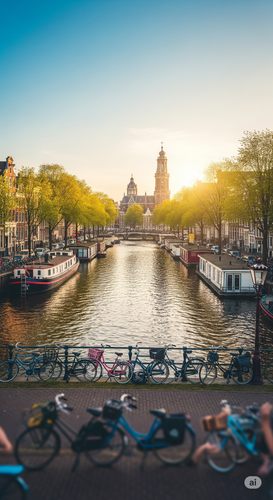 Gemini Generated Image uhd10vuhd10vuhd1 (3).png