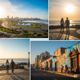 Gemini Generated Image xvbl5mxvbl5mxvbl