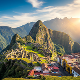 Gemini Generated Image pr81lhpr81lhpr81
