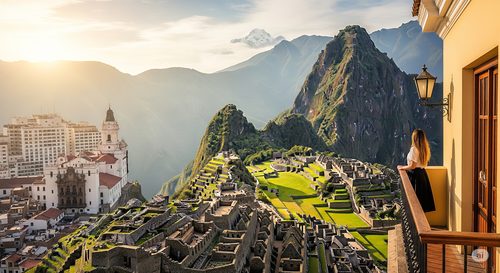 Gemini Generated Image pr81lhpr81lhpr81 (2).png