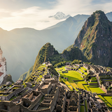 Gemini Generated Image pr81lhpr81lhpr81 (2)