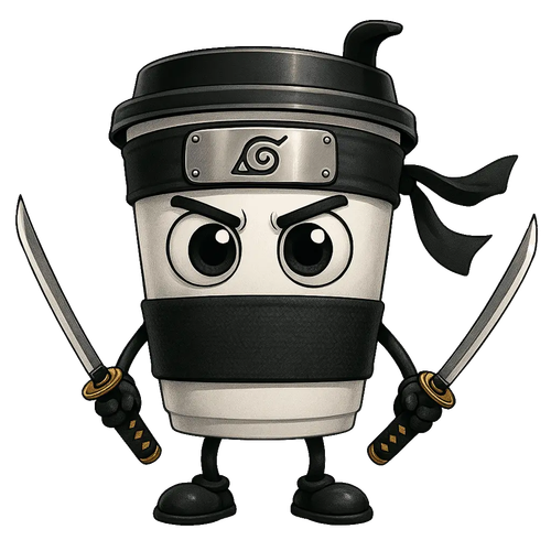 Cappuccino Assassino PNG Picture.png