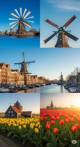 Gemini Generated Image als9eals9eals9ea (3).png