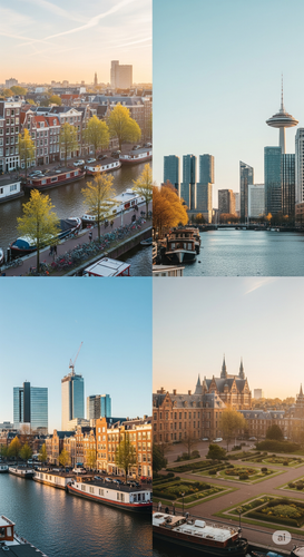 Gemini Generated Image vyxh1lvyxh1lvyxh (1).png