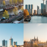 Gemini Generated Image vyxh1lvyxh1lvyxh (1)