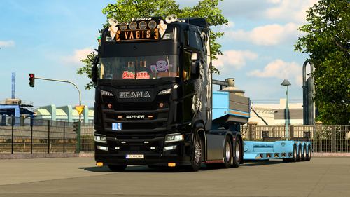 ets2 20250726 114411 00