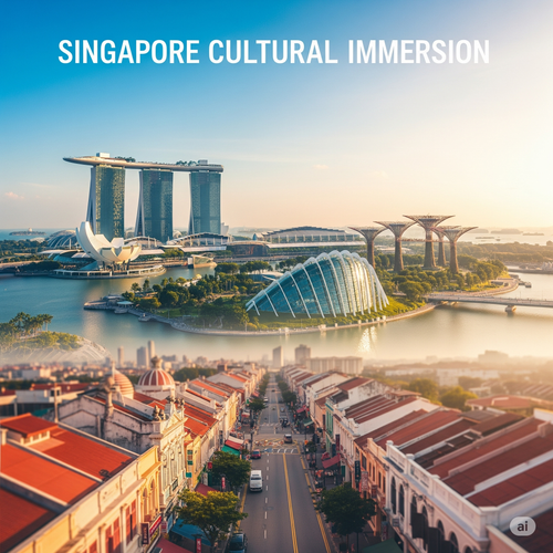 Gemini Generated Image 7fe1ht7fe1ht7fe1.png