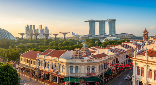 Gemini Generated Image 7fe1ht7fe1ht7fe1 (2).png