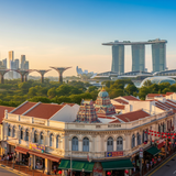 Gemini Generated Image 7fe1ht7fe1ht7fe1 (2)