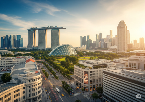 Gemini Generated Image odovj8odovj8odov (1).png