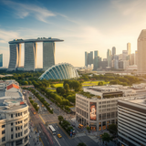 Gemini Generated Image odovj8odovj8odov (1)