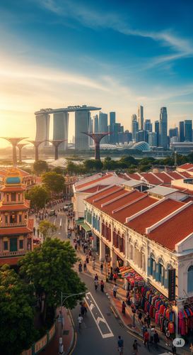 Gemini Generated Image 7fe1ht7fe1ht7fe1 (3).png