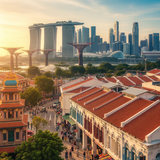 Gemini Generated Image 7fe1ht7fe1ht7fe1 (3)