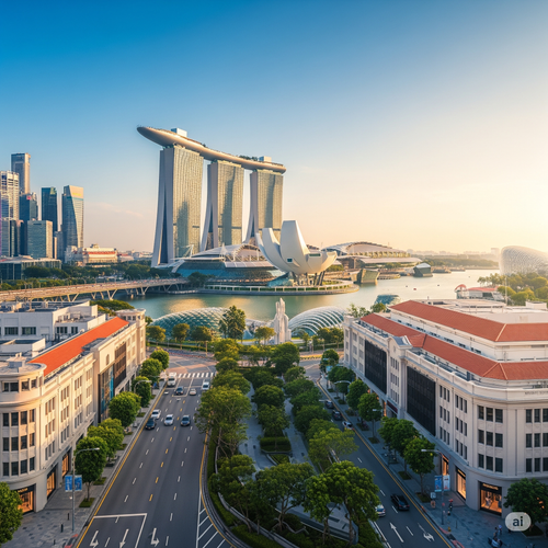 Gemini Generated Image odovj8odovj8odov.png