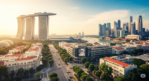 Gemini Generated Image 4jeyjn4jeyjn4jey.png