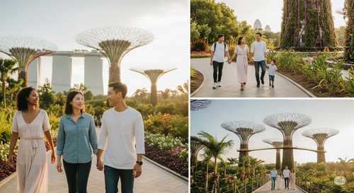 Gemini Generated Image 1ws3io1ws3io1ws3 (2).png