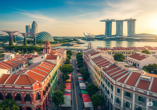 Gemini Generated Image 7fe1ht7fe1ht7fe1 (1).png