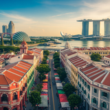 Gemini Generated Image 7fe1ht7fe1ht7fe1 (1)