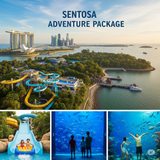 Gemini Generated Image afrrf5afrrf5afrr