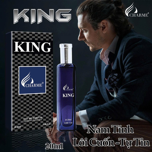 z6843376615665 3d05d4fff1b83515cfe7b6907d3105a2.jpg