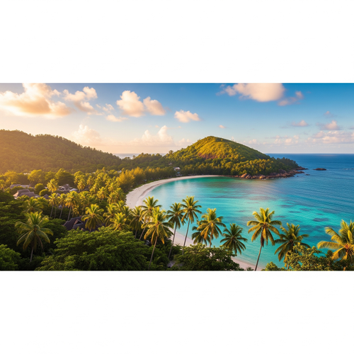 Gemini Generated Image 6mjpyi6mjpyi6mjp.png