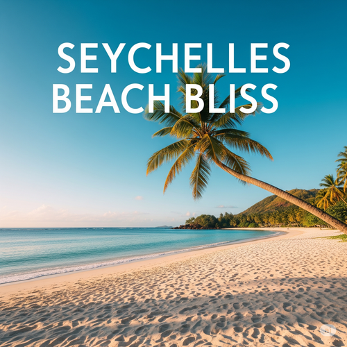 Gemini Generated Image 4ze8124ze8124ze8.png