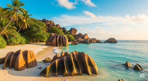 Gemini Generated Image 6mjpyi6mjpyi6mjp (2).png