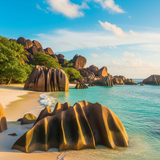 Gemini Generated Image 6mjpyi6mjpyi6mjp (2)