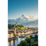 Gemini Generated Image c4x8czc4x8czc4x8