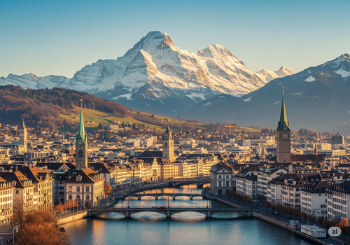 Gemini Generated Image c4x8czc4x8czc4x8 (1).png