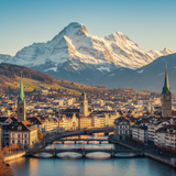 Gemini Generated Image c4x8czc4x8czc4x8 (1)