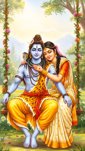 Lumii 20250726 152351530.jpg