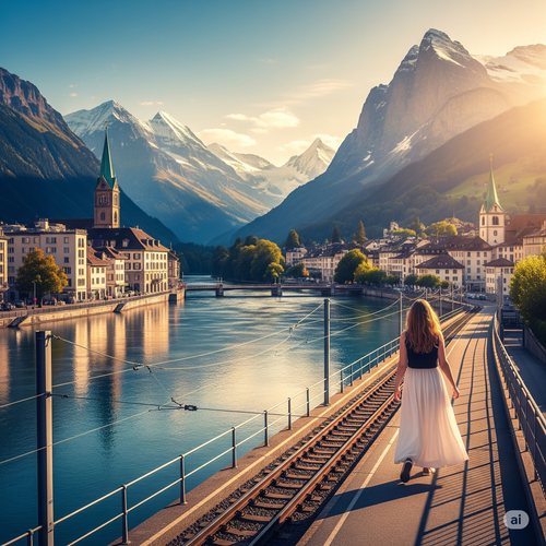 Gemini Generated Image smdcgasmdcgasmdc.png