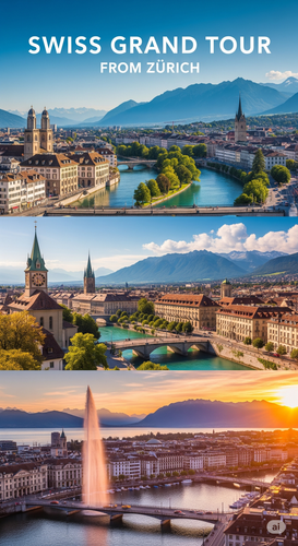 Gemini Generated Image sgampjsgampjsgam (3).png