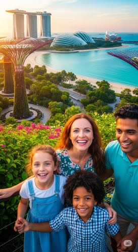 Gemini Generated Image 8g0zom8g0zom8g0z (3).png