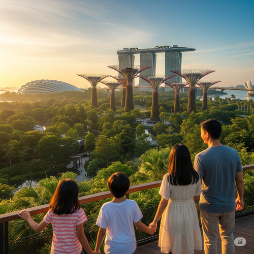 Gemini Generated Image 8g0zom8g0zom8g0z.png