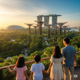 Gemini Generated Image 8g0zom8g0zom8g0z