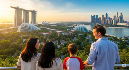 Gemini Generated Image 8g0zom8g0zom8g0z (2).png