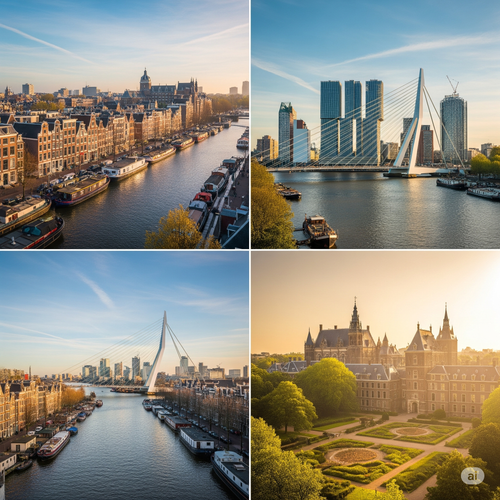 Gemini Generated Image vyxh1lvyxh1lvyxh.png