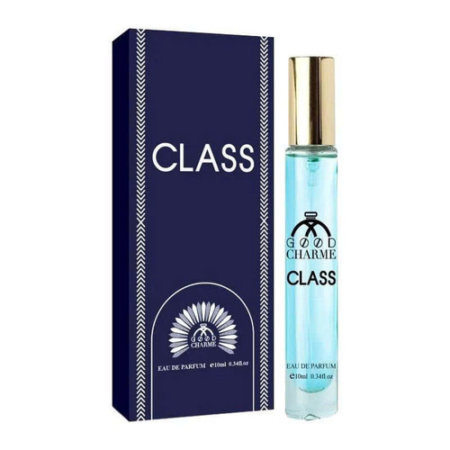 z6843374473717 8f0d15ef9c283de2109b4e8eb494c411.jpg