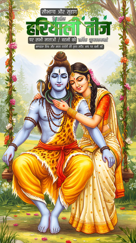 Lumii 20250726 152610504.jpg