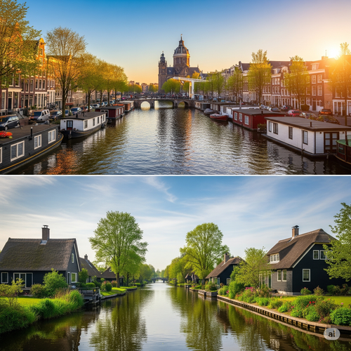 Gemini Generated Image oohan9oohan9ooha.png