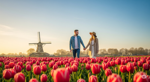 Gemini Generated Image tt9hbwtt9hbwtt9h (1).png