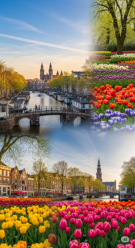 Gemini Generated Image tt9hbwtt9hbwtt9h.png