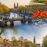 Gemini Generated Image tt9hbwtt9hbwtt9h