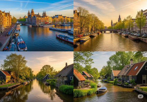 Gemini Generated Image oohan9oohan9ooha (1).png